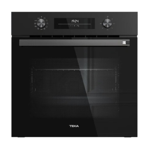 Piekarnik NEO HSB 6250 P FBK