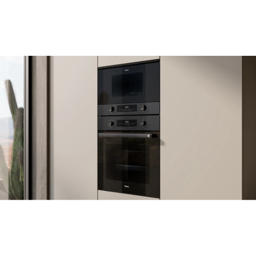 Piekarnik NEO HSB 6250 P FBK-24523927