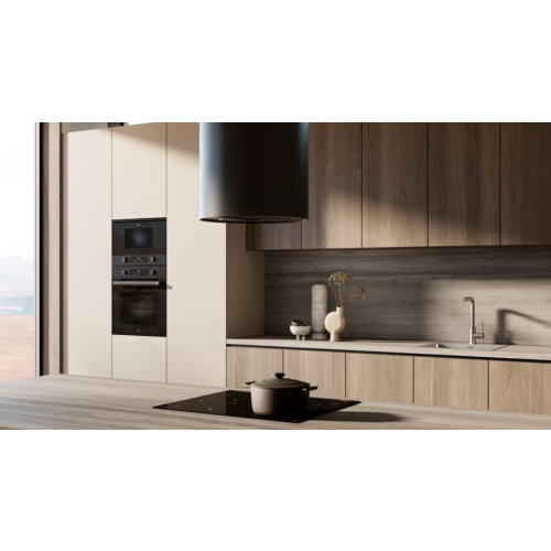 Piekarnik NEO HSB 6250 P FBK-24523928