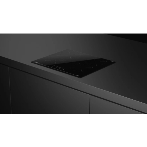 Płyta indukcyjna IBC 64110 SSM BK-24524115