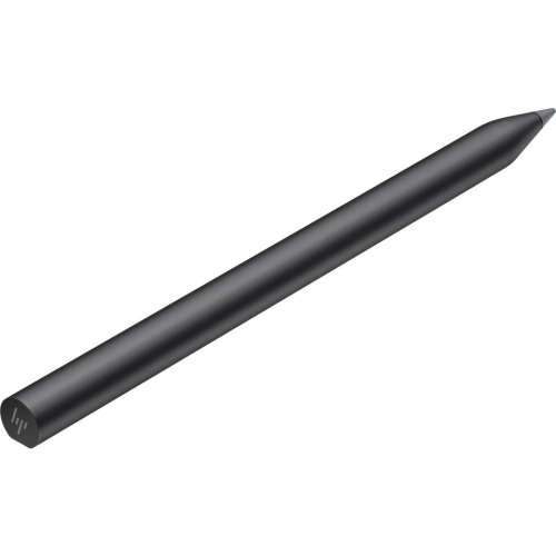 Rysik Rechargeable MPP 2.0 Tilt Pen czarny 3J122AA#ABB-24524137