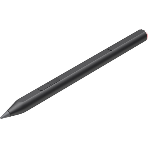 Rysik Rechargeable MPP 2.0 Tilt Pen czarny 3J122AA#ABB-24524138