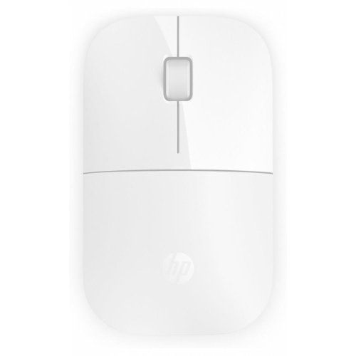 Mysz Classic Z3700 biała bezprzewodowa - V0L80AA#ABB