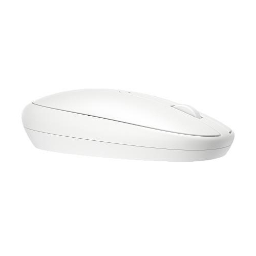 Mysz Classic 240 księżycowa biel Bluetooth - 793F9AA#ABB-24524972