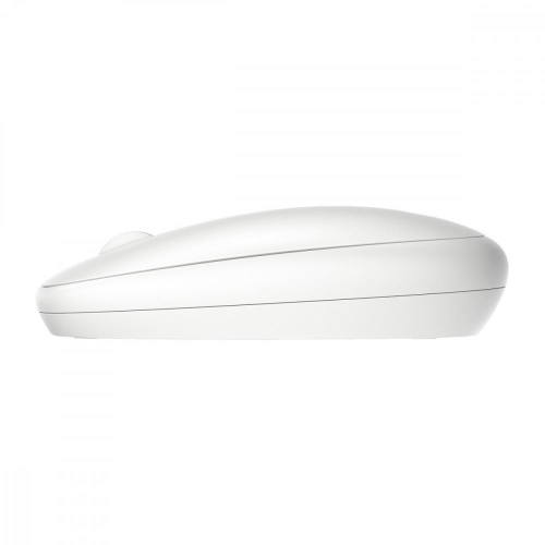 Mysz Classic 240 księżycowa biel Bluetooth - 793F9AA#ABB-24524973