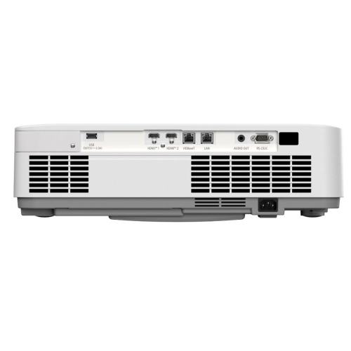 Projektor XP-P701U Laser WUXGA 7000Lm-24525158