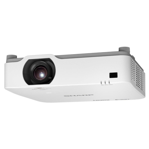 Projektor XP-P701U Laser WUXGA 7000Lm-24525159