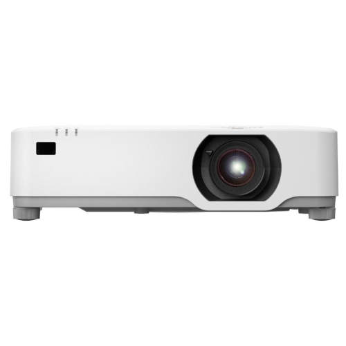 Projektor XP-P701U Laser WUXGA 7000Lm-24525160