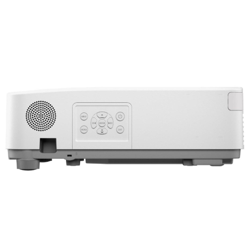 Projektor XP-P701U Laser WUXGA 7000Lm-24525161