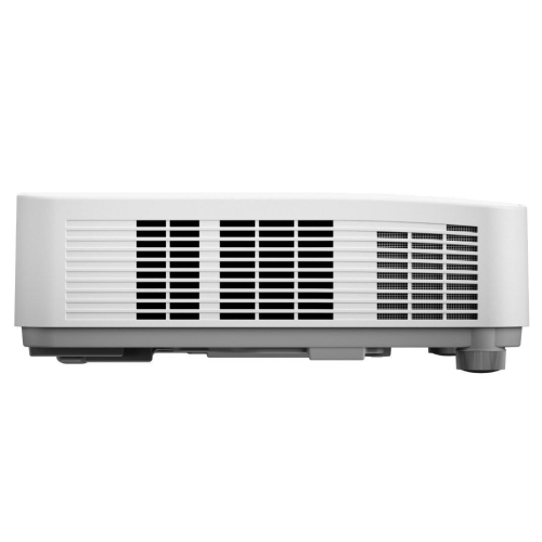 Projektor XP-P701U Laser WUXGA 7000Lm-24525163