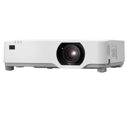 Projektor XP-P701U Laser WUXGA 7000Lm-24525168
