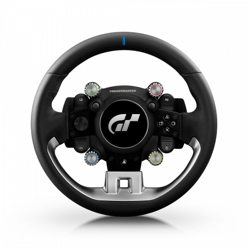 Koło kierownicy GT Wheel Add-On