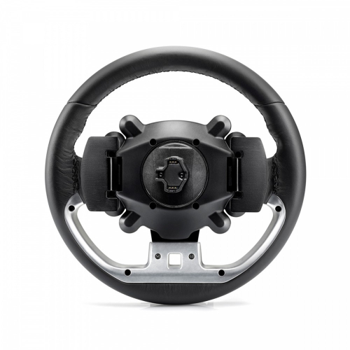 Koło kierownicy GT Wheel Add-On-24525270