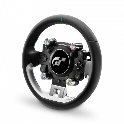 Koło kierownicy GT Wheel Add-On-24525271