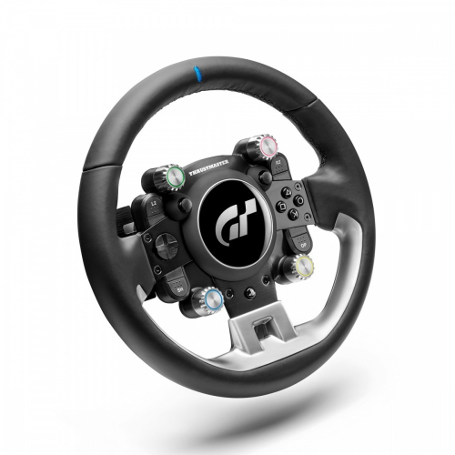 Koło kierownicy GT Wheel Add-On-24525272