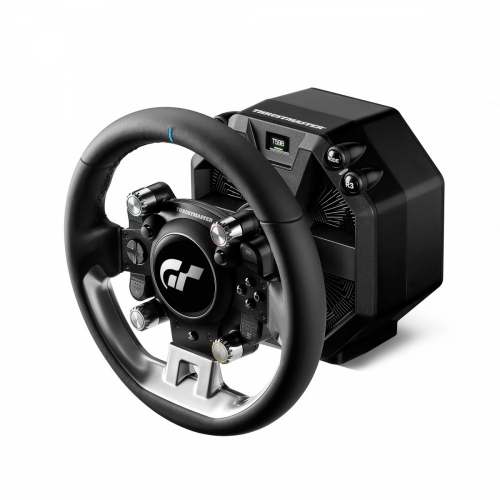 Koło kierownicy GT Wheel Add-On-24525273