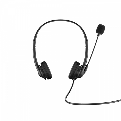 Zestaw słuchawkowy USB-A G2 Stereo - 428H5AA#ABB-24525500