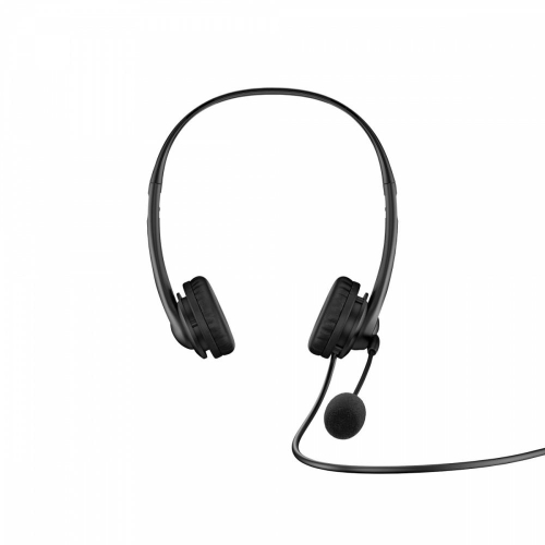 Zestaw słuchawkowy USB-A G2 Stereo - 428H5AA#ABB-24525502