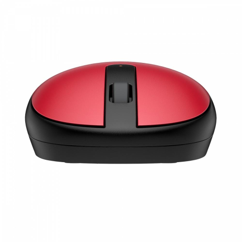 Mysz 240 Empire Red Bluetooth - 43N05AA#ABB-24525514