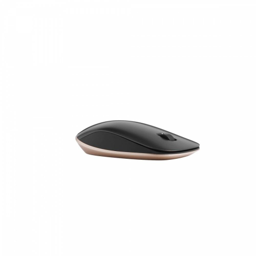 Mysz 410 Slim srebrna Bluetooth - 4M0X5AA#ABB-24525663