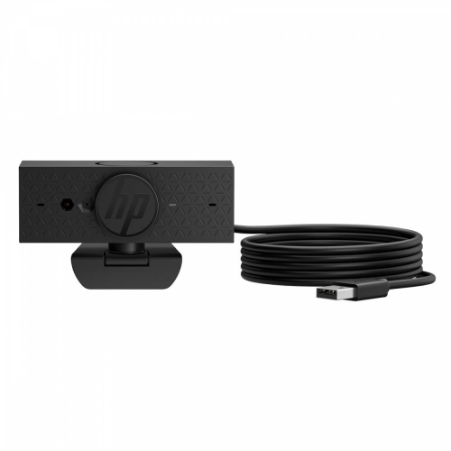 Kamera internetowa 620 FHD - 6Y7L2AA#ABB-24525680