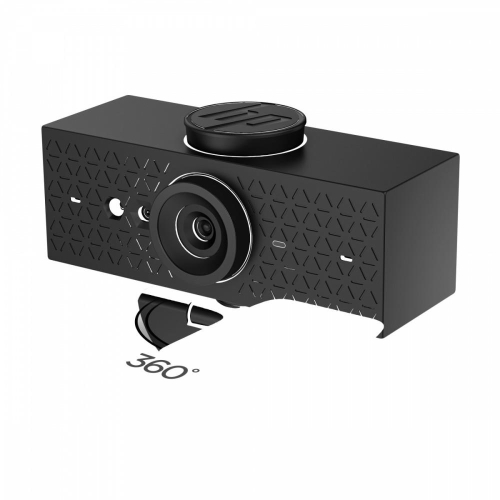 Kamera internetowa 620 FHD - 6Y7L2AA#ABB-24525689