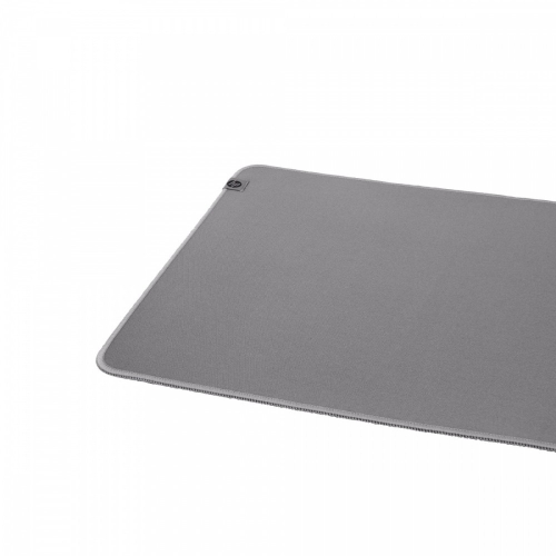 Mata biurkowa HP 200 z możliwością odkażania - 8X596AA-24525697
