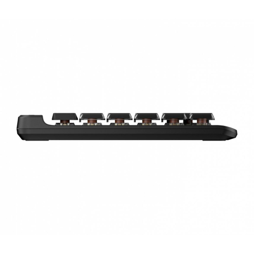 Klawiatura programowalna Classic 430 WRLS - 7N7C2AA#ABB-24525719