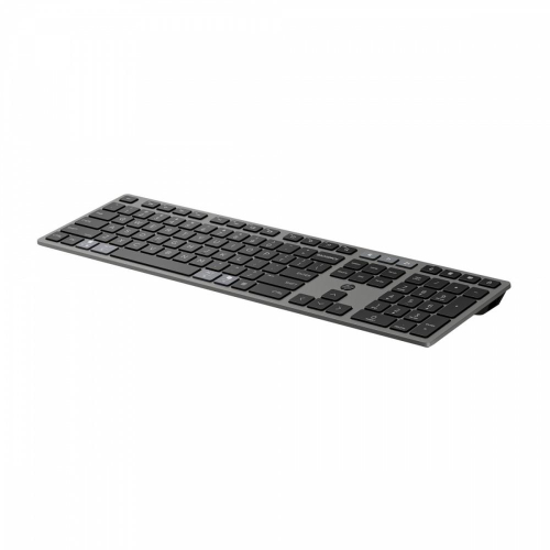 Klawiatura bezprzewodowa 720 MultiDevice - 9T5B1AA#ABB-24525732
