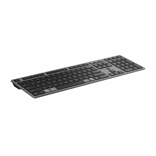 Klawiatura bezprzewodowa 720 MultiDevice - 9T5B1AA#ABB-24525735