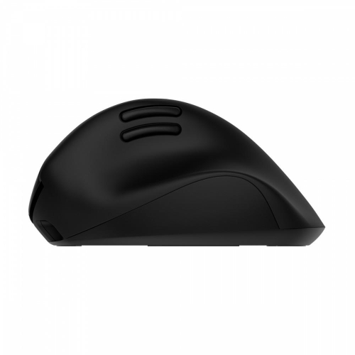 Mysz ergonomiczna Tilt 720M - BH0Z4AA#ABB-24526059