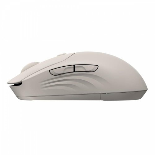 Mysz 400 Quiet maple bezprzewodowa - AZ7B6AA#AB-24526081