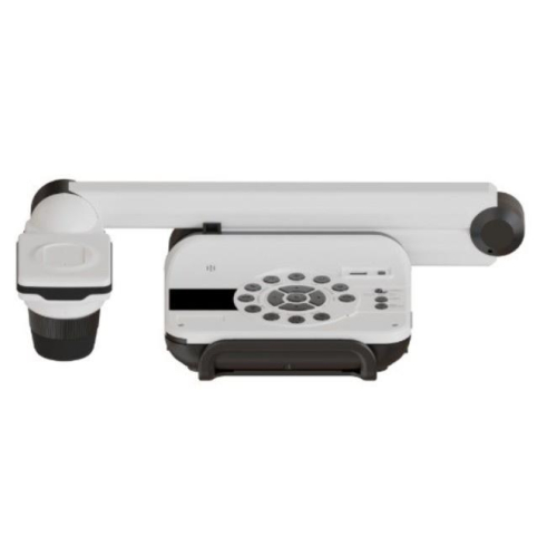 Wizualizer DC557 W3V00000011-24526669