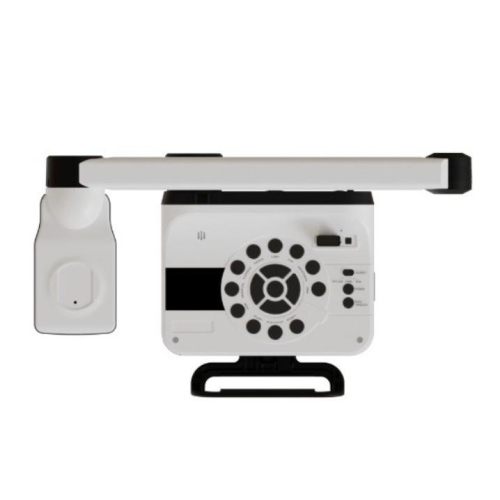 Wizualizer DC557 W3V00000011-24526670