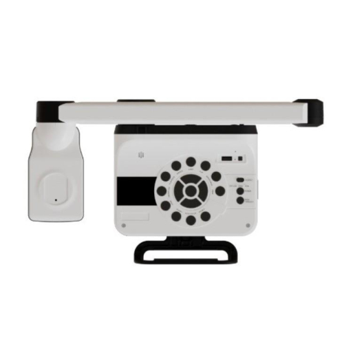 Wizualizer DC557 W3V00000011-24526671