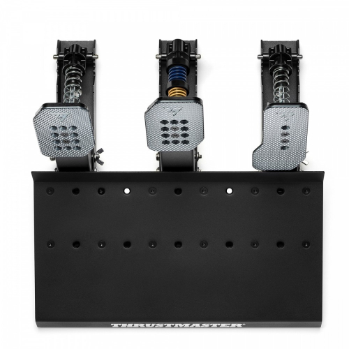 Pedały Raceline Pedals III LC-24526707