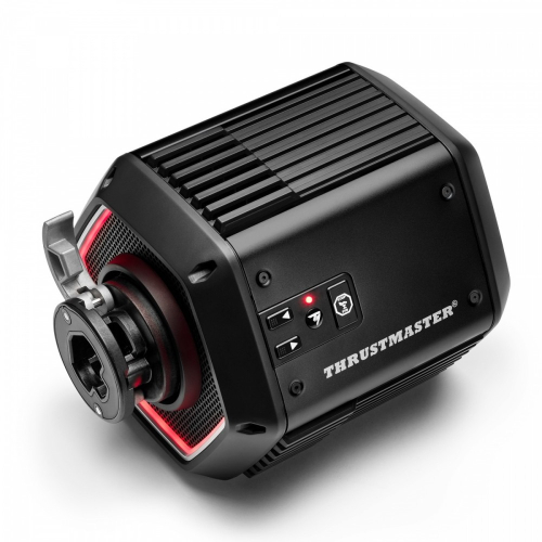 Podstawa kierownicy T818 Servo Base Black Edition-24526712