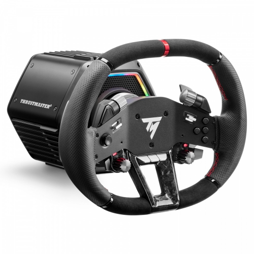 Podstawa kierownicy T818 Servo Base Black Edition-24526715