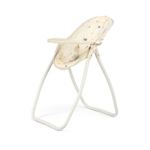 Zestaw dla lalek Elsa Nature-24526721