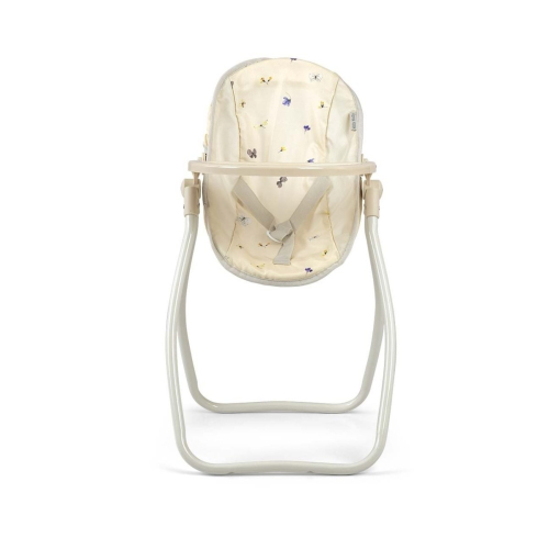 Zestaw dla lalek Elsa Nature-24526722