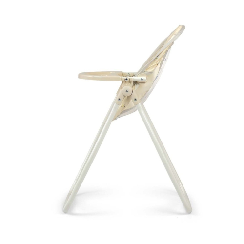 Zestaw dla lalek Elsa Nature-24526723
