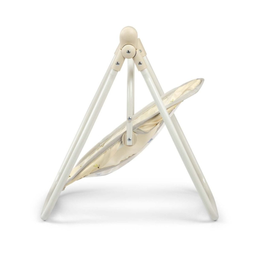 Zestaw dla lalek Elsa Nature-24526725