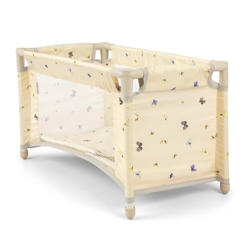 Zestaw dla lalek Elsa Nature-24526726
