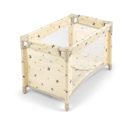 Zestaw dla lalek Elsa Nature-24526727