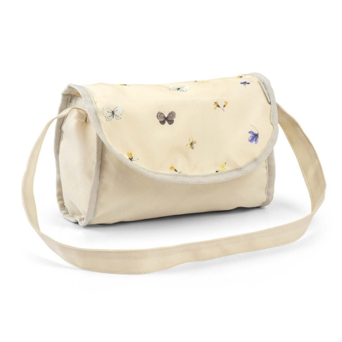Zestaw dla lalek Elsa Nature-24526728