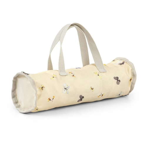 Zestaw dla lalek Elsa Nature-24526729
