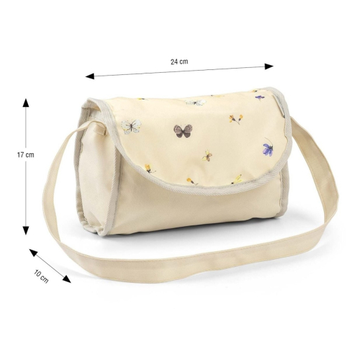 Zestaw dla lalek Elsa Nature-24526733