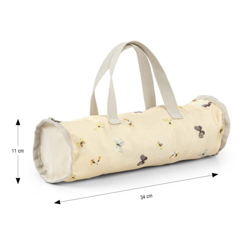 Zestaw dla lalek Elsa Nature-24526734