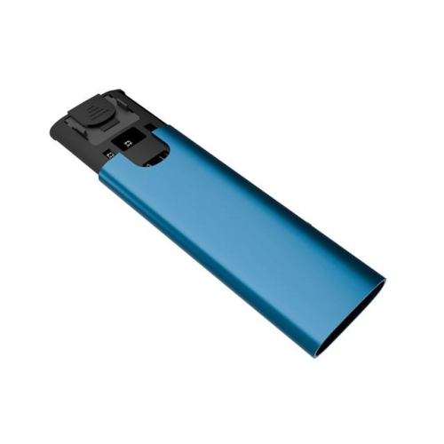 Obudowa SSD zewnętrzna RHINO M.2 NVME USB-C 3.2 horizon blue-24528850