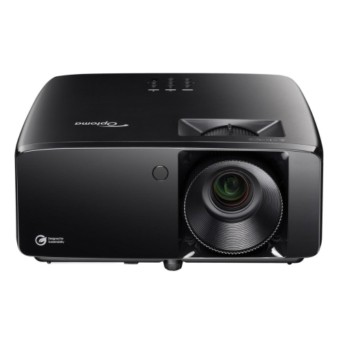Projektor DLP HZ147X LASER FHD 4000 LUMENS 2.5MLN:1
